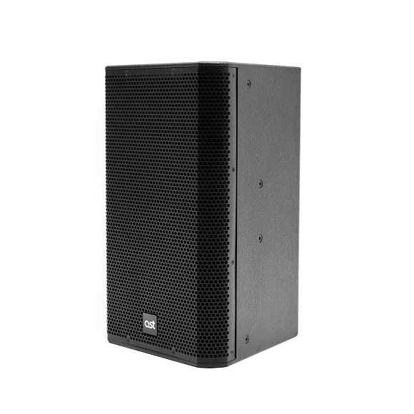 Активная акустическая система AST-310A в Волхове