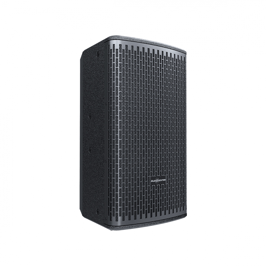 Audiocenter GT508A Активная акустическая система в Волхове