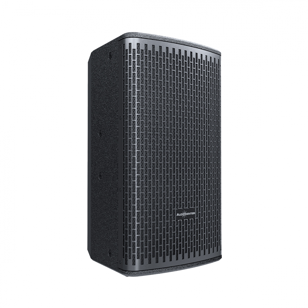 Audiocenter GT510A Активная акустическая система в Волхове
