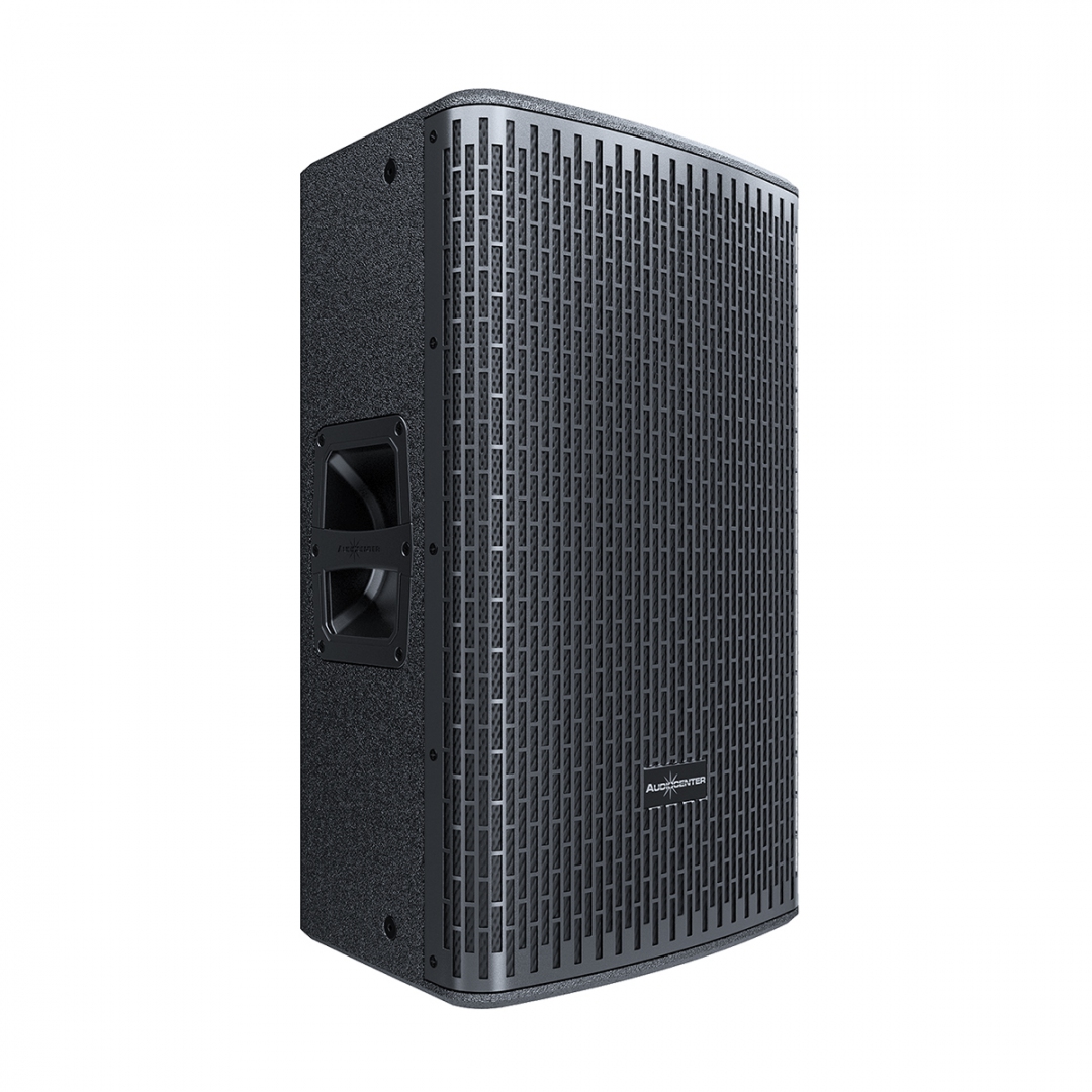 Audiocenter GT512A Активная акустическая система в Волхове