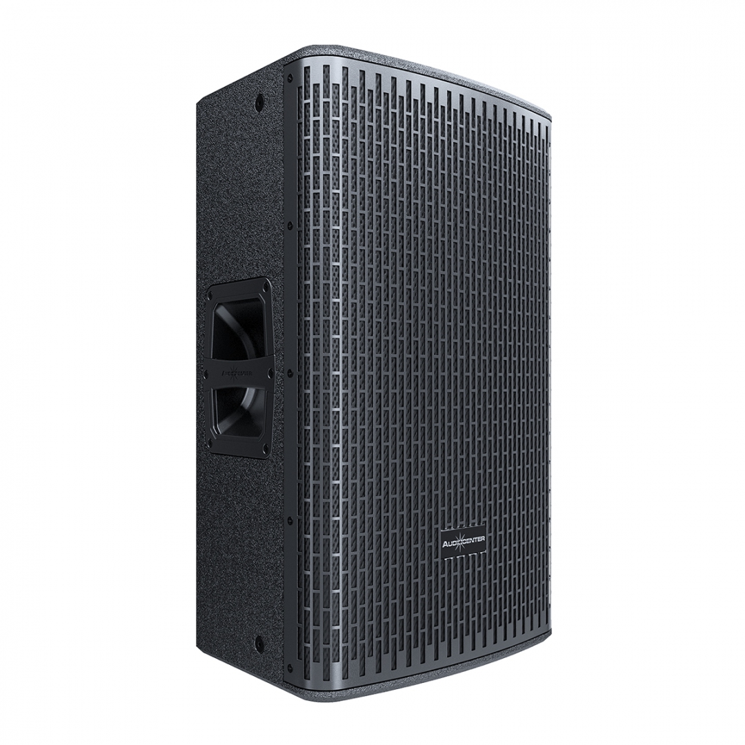 Audiocenter GT515A Активная акустическая система в Волхове