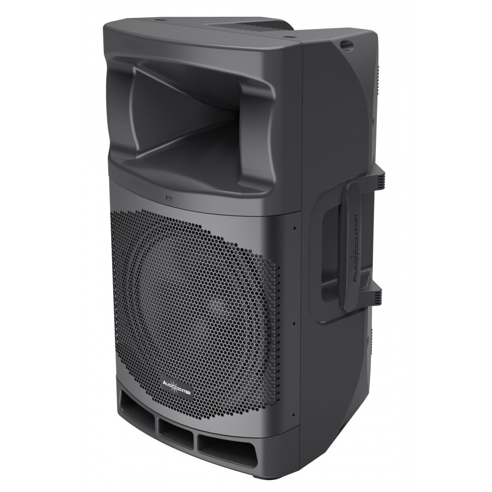 Audiocenter MA12 активная акустическая система в Волхове
