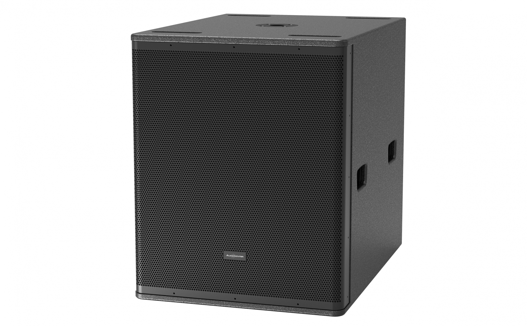 Audiocenter S3118A сабвуфер активный в Волхове