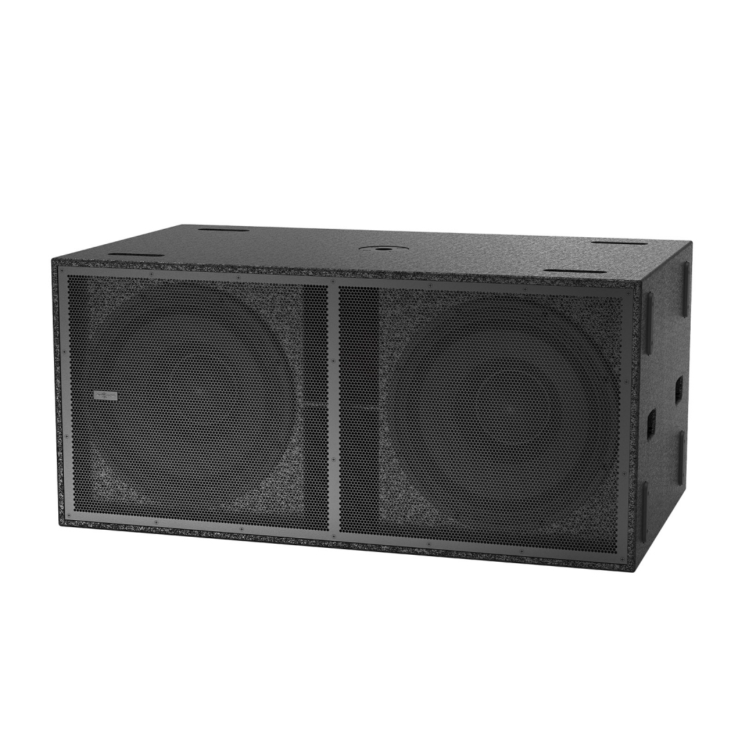 Audiocenter S3218A сабвуфер активный в Волхове