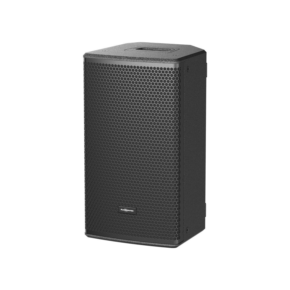 Audiocenter SA310+ в Волхове