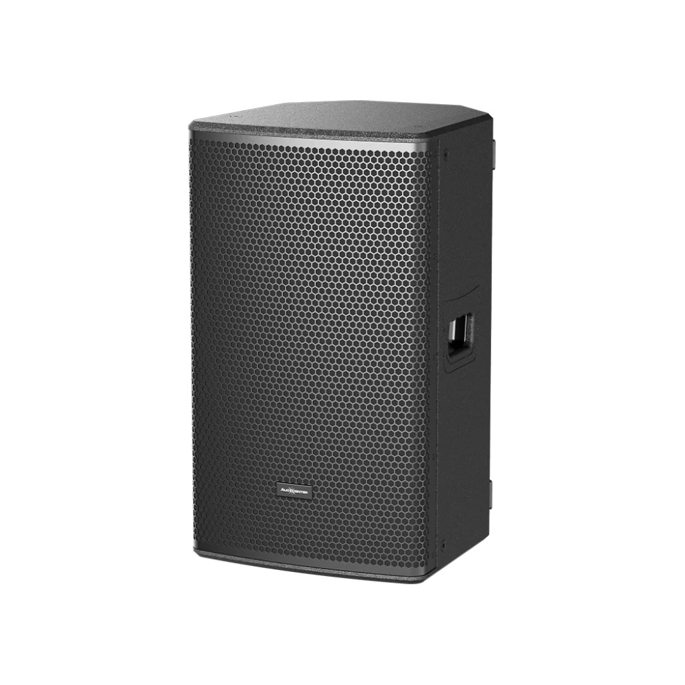 Audiocenter SA312+ в Волхове