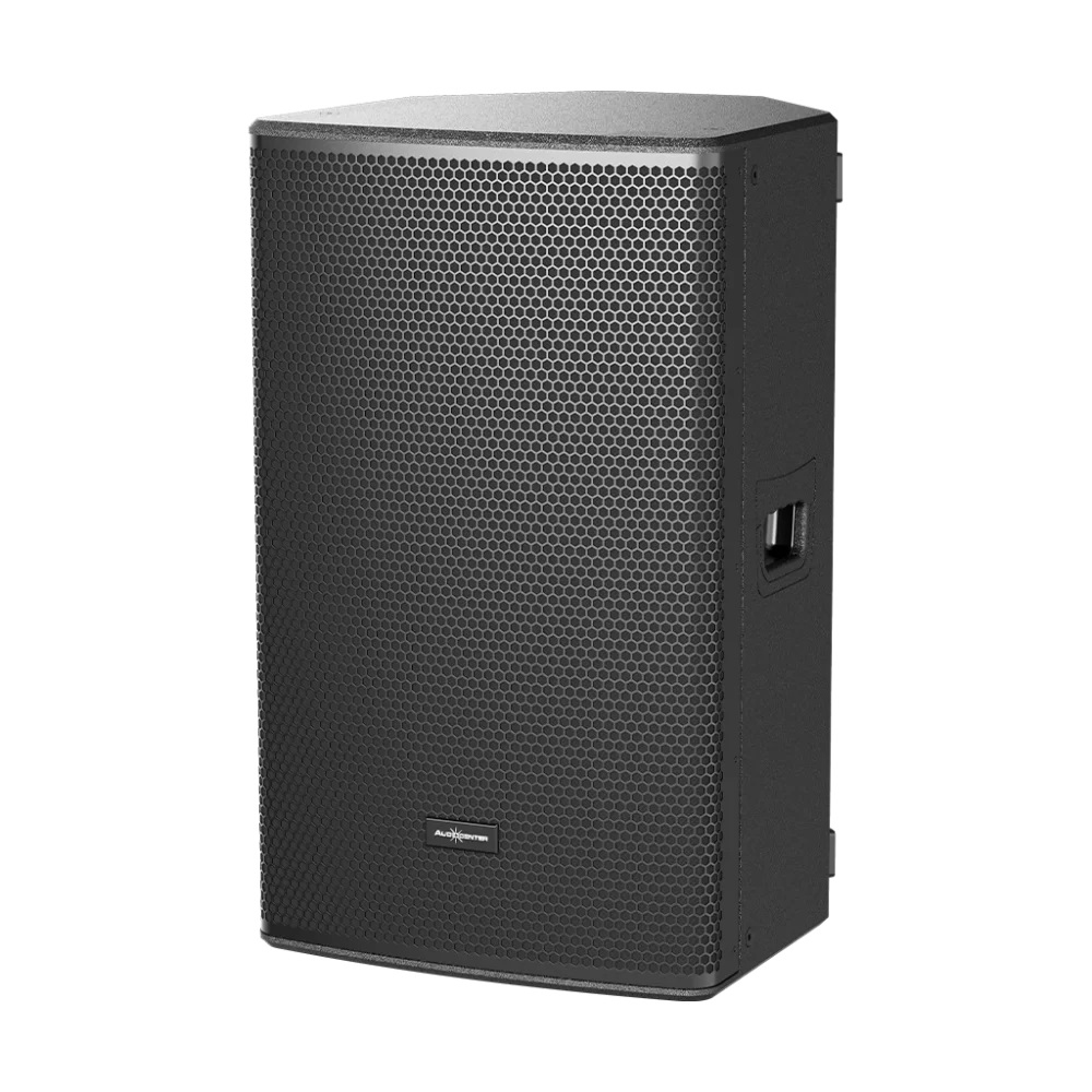 Audiocenter SA315+ в Волхове