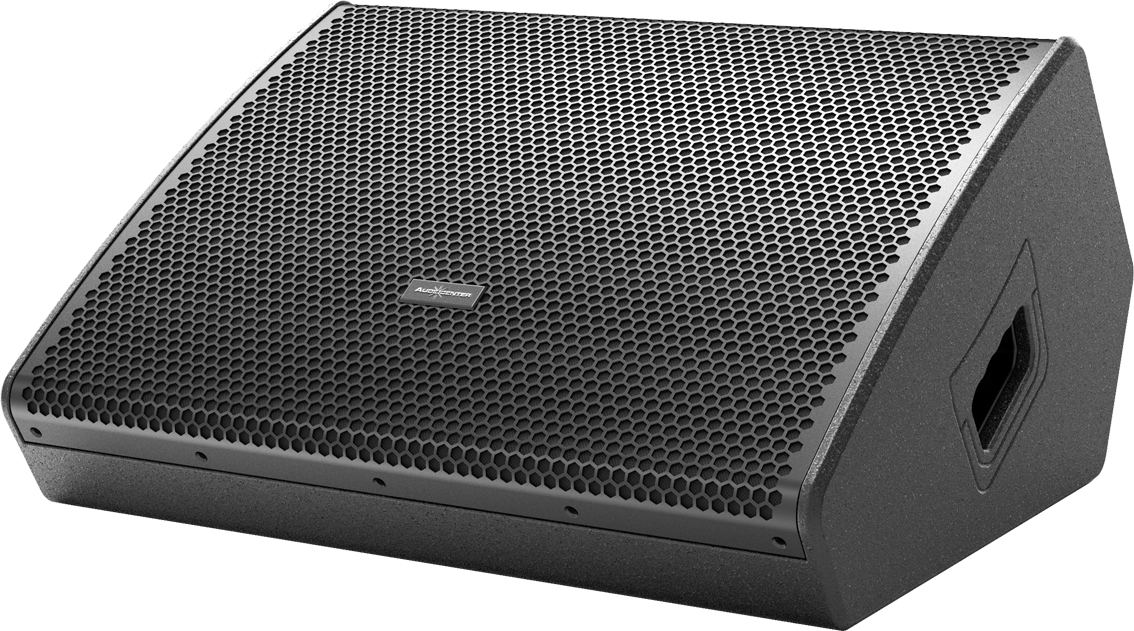 Audiocenter WM3210A сценический монитор в Волхове
