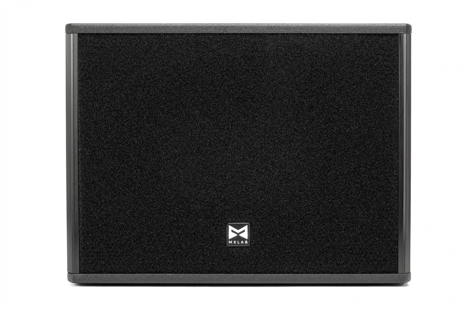 MX LAB DANA 115P Активный сабвуфер в Волхове