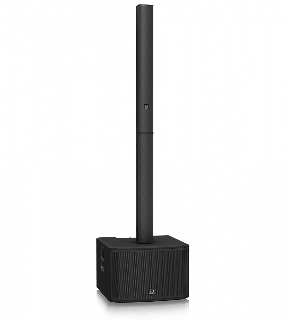 Turbosound iNSPIRE iP3000 модульная аудио колонна 2000Вт в Волхове