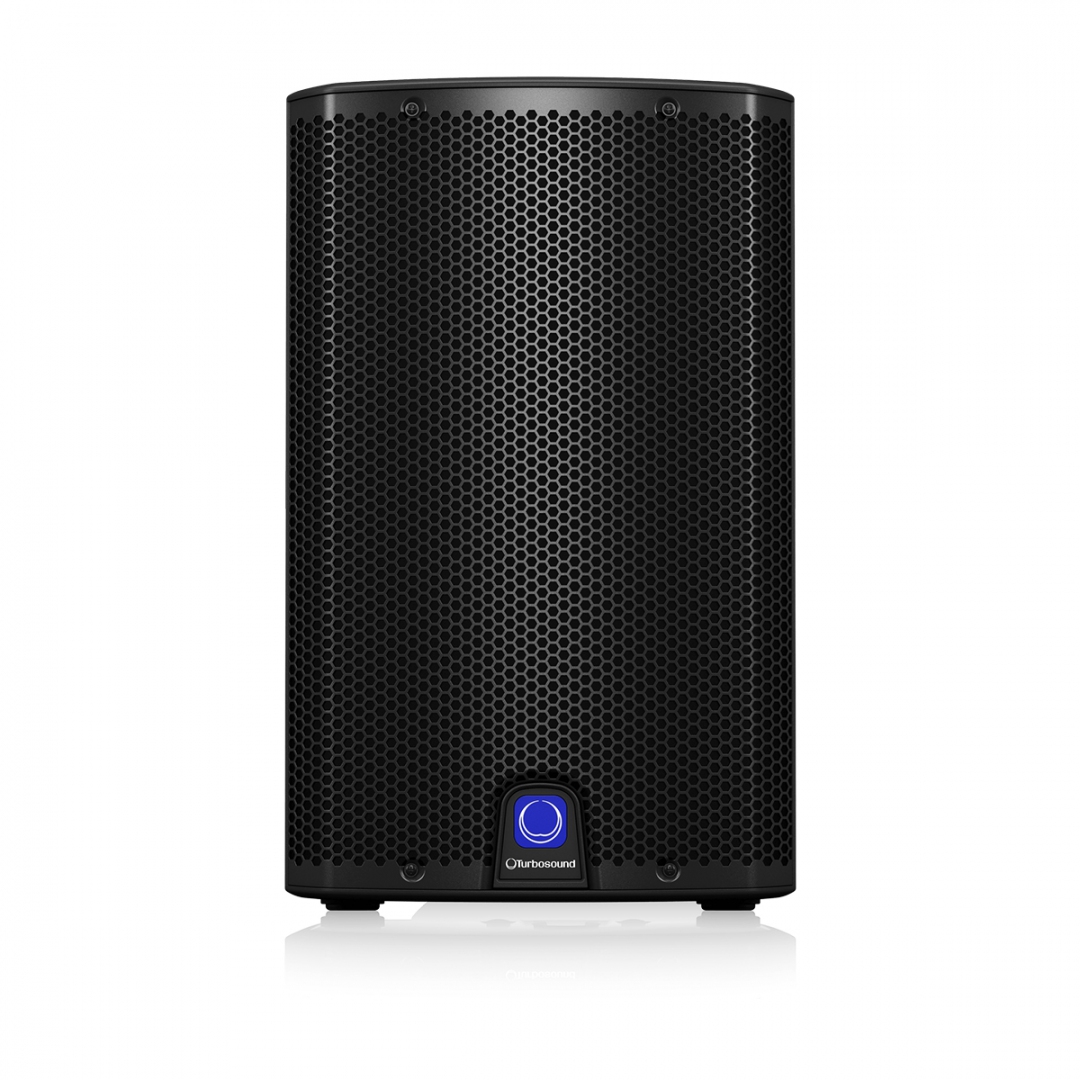 Turbosound iQ10 активная акустическая система в Волхове