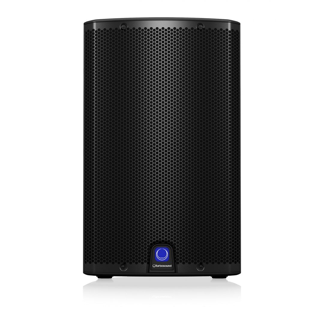 Turbosound iQ12 активная акустическая система в Волхове