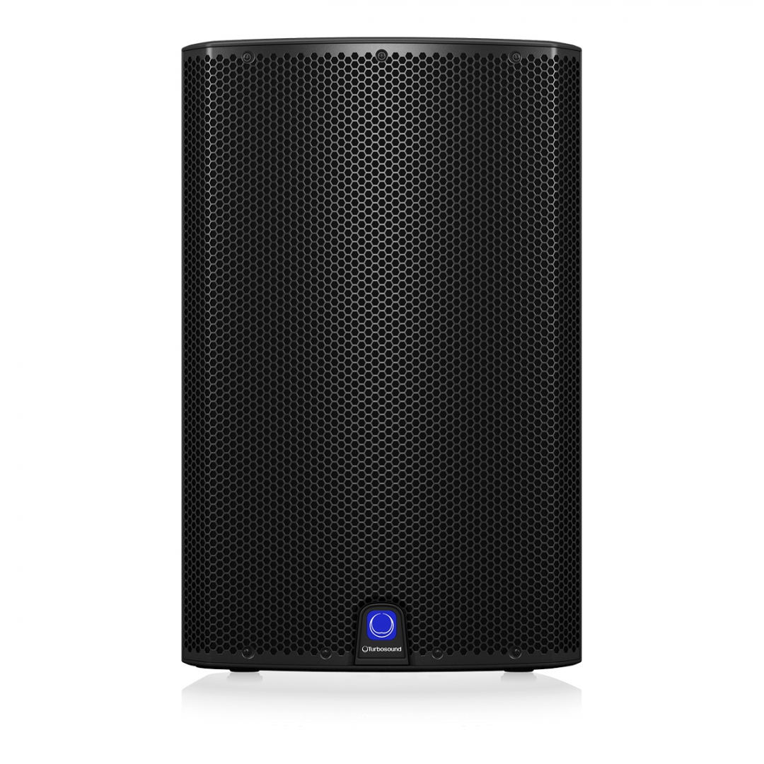Turbosound iQ15 активная акустическая система в Волхове
