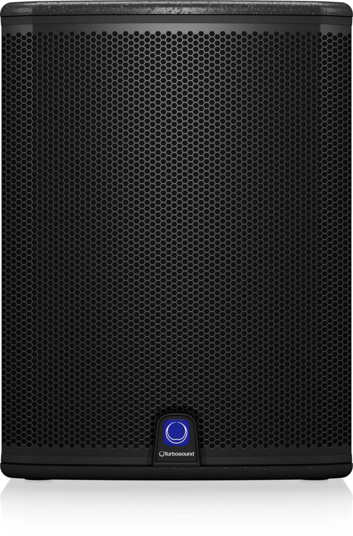 Turbosound iQ15B сабвуфер активный в Волхове