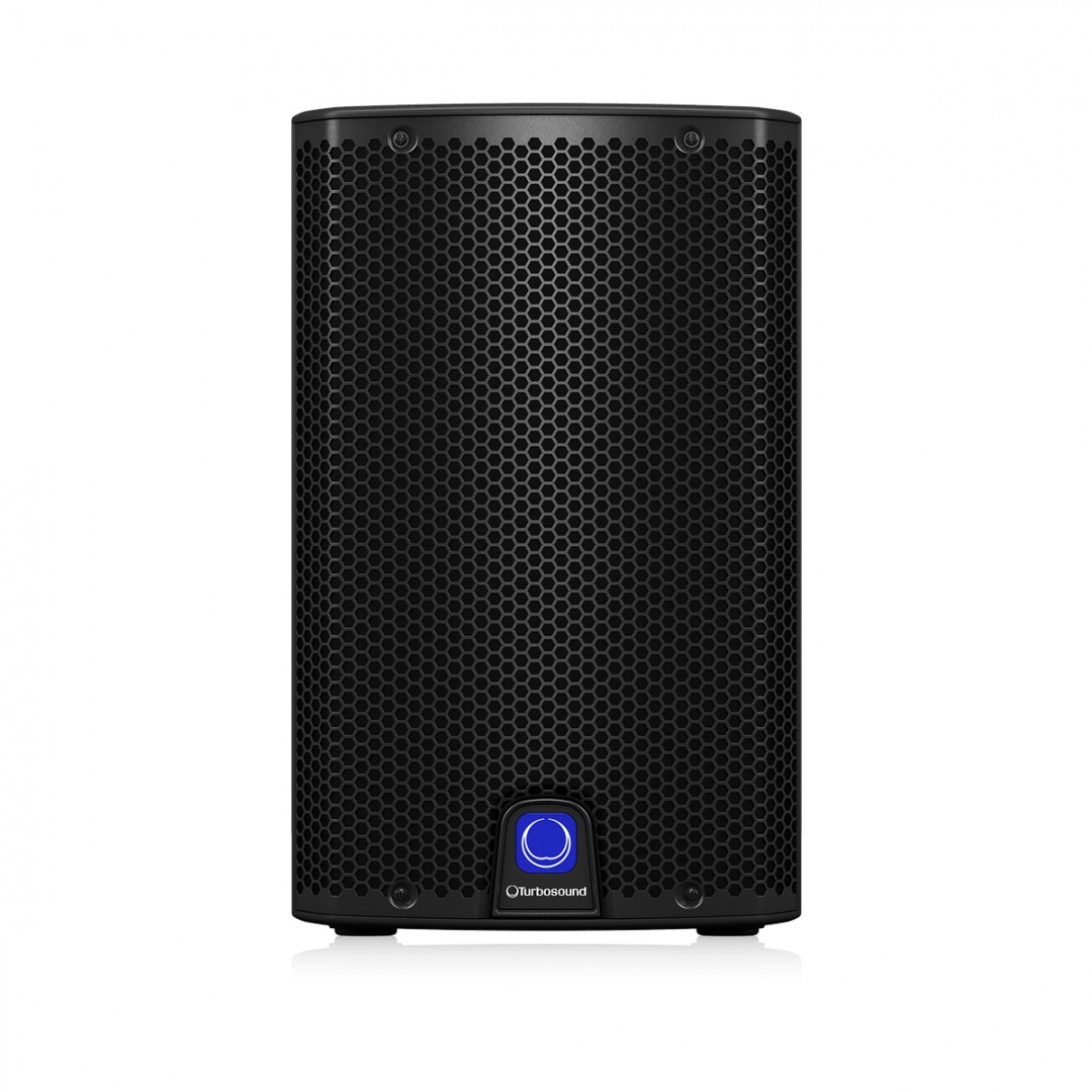 Turbosound iQ8 активная акустическая система в Волхове