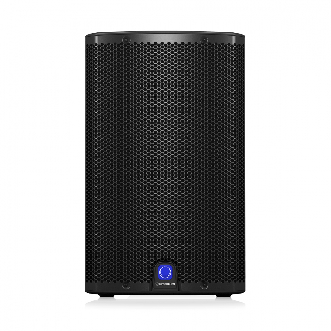 Turbosound iX12 активная акустическая система в Волхове