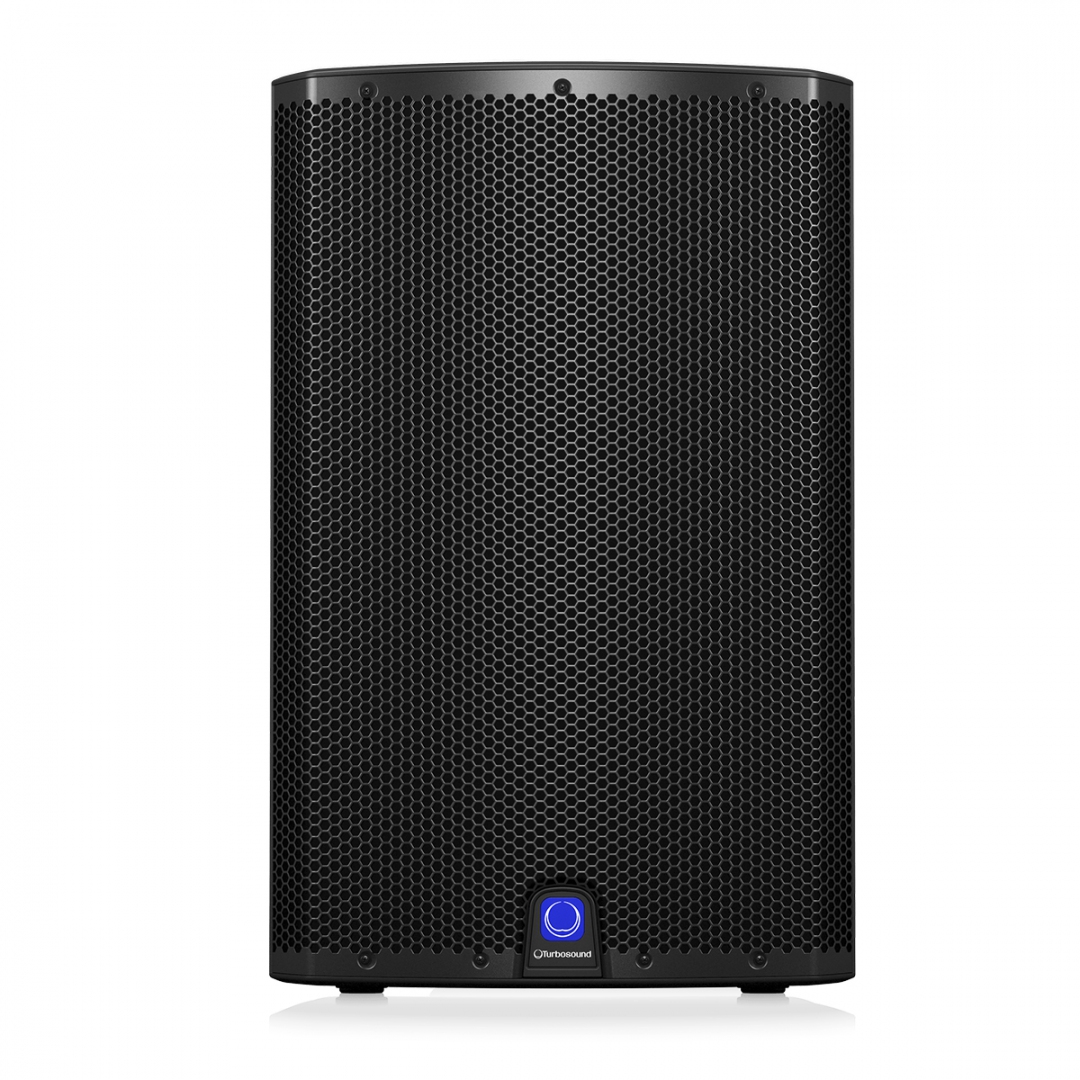 Turbosound iX15 активная акустическая система в Волхове