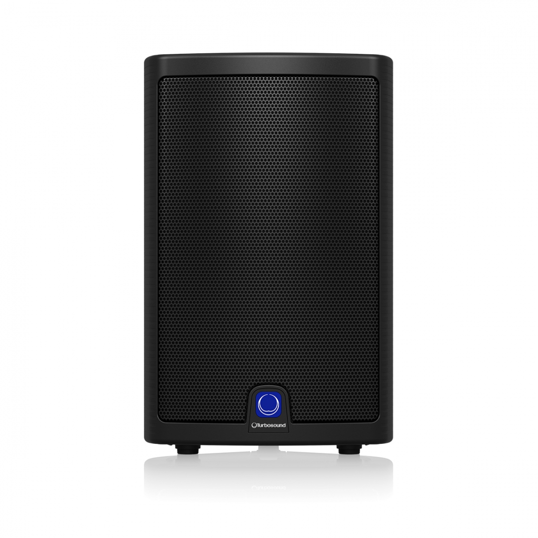 Turbosound MILAN M10 активная акустическая система в Волхове