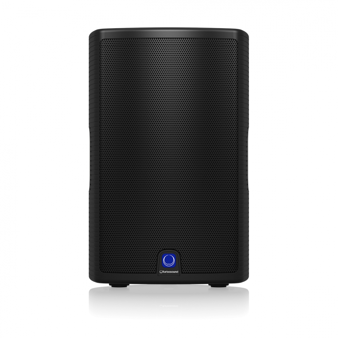 Turbosound MILAN M12 активная акустическая система в Волхове