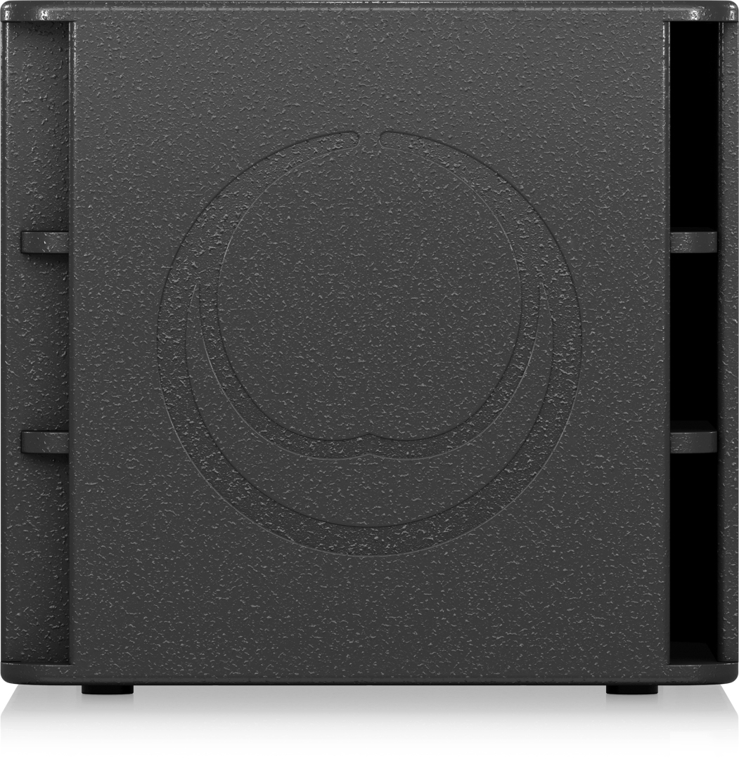 Turbosound Milan M15B сабвуфер активный в Волхове