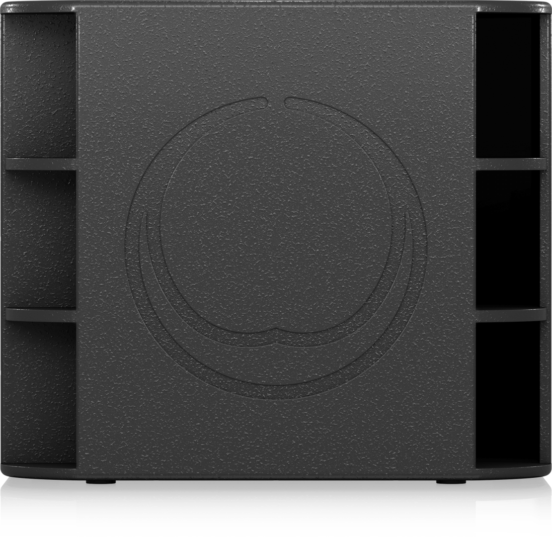 Turbosound Milan M18B сабвуфер активный в Волхове