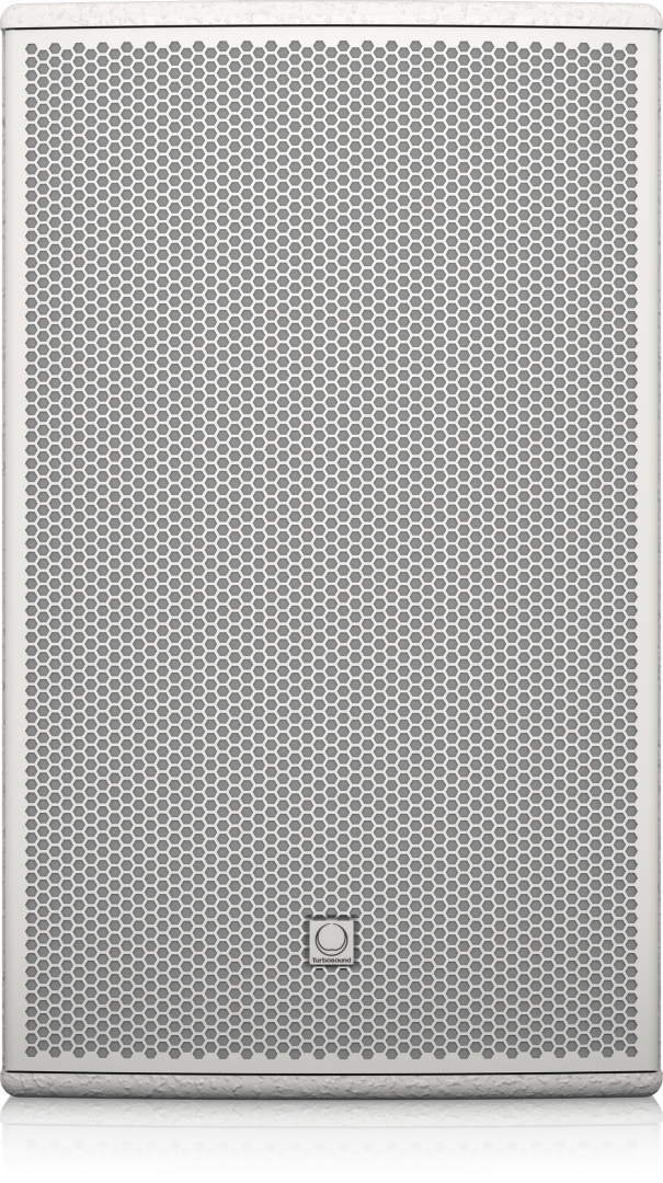 Turbosound NuQ102-AN Активная акустическая система в Волхове