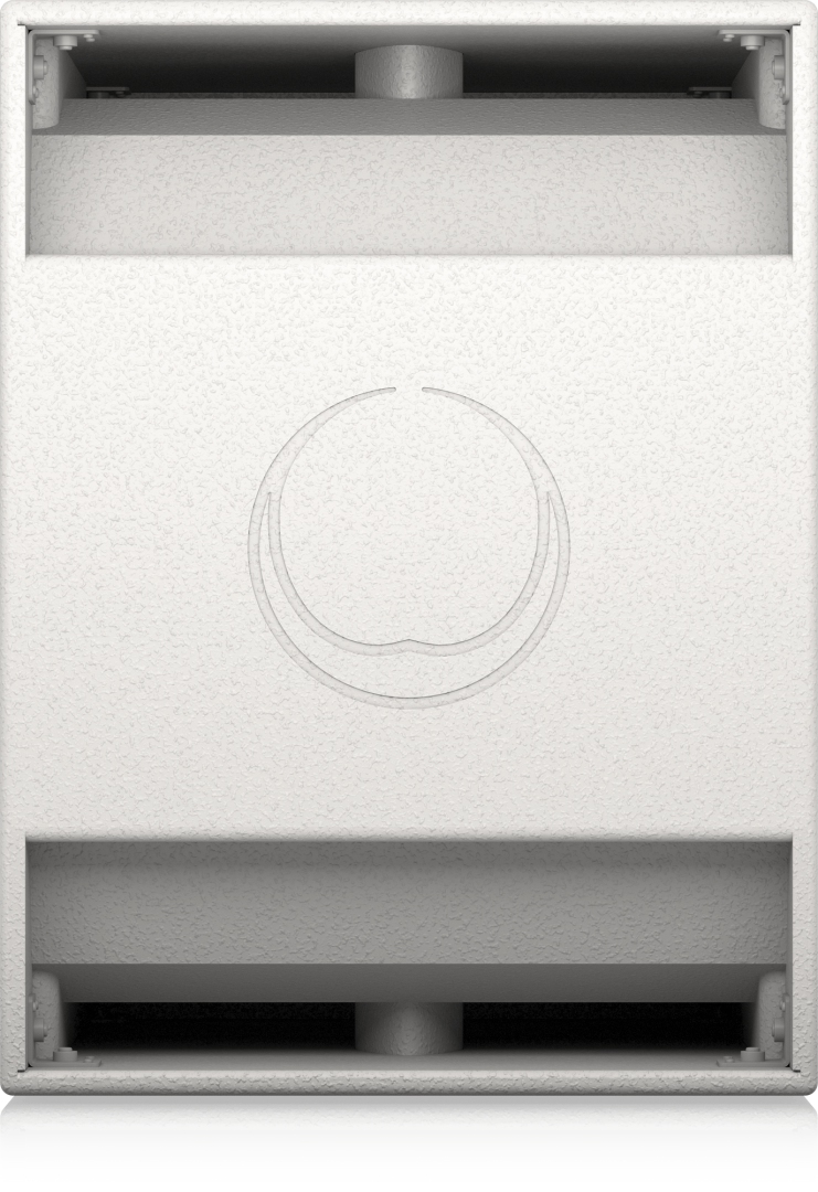 Turbosound NuQ118B-AN Активный сабвуфер в Волхове
