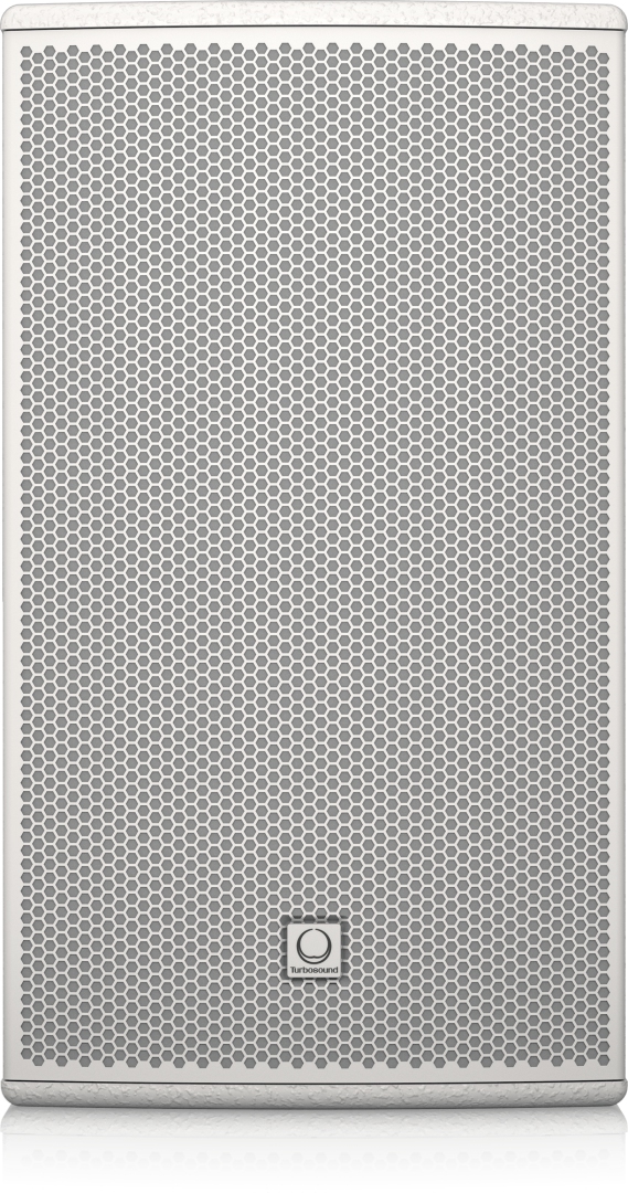 Turbosound NuQ122-AN Активная акустическая система в Волхове