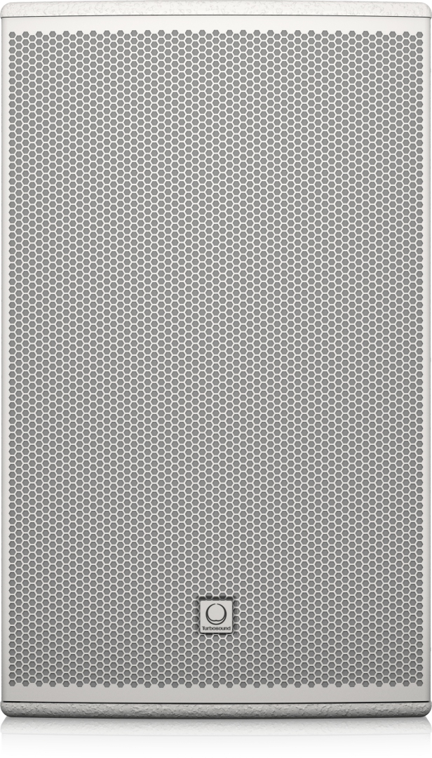 Turbosound NuQ152-AN Активная акустическая система в Волхове