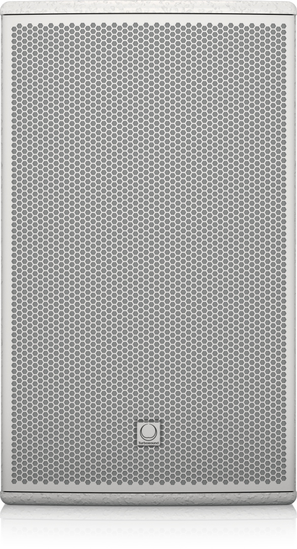 Turbosound NuQ82-AN Активная акустическая система в Волхове