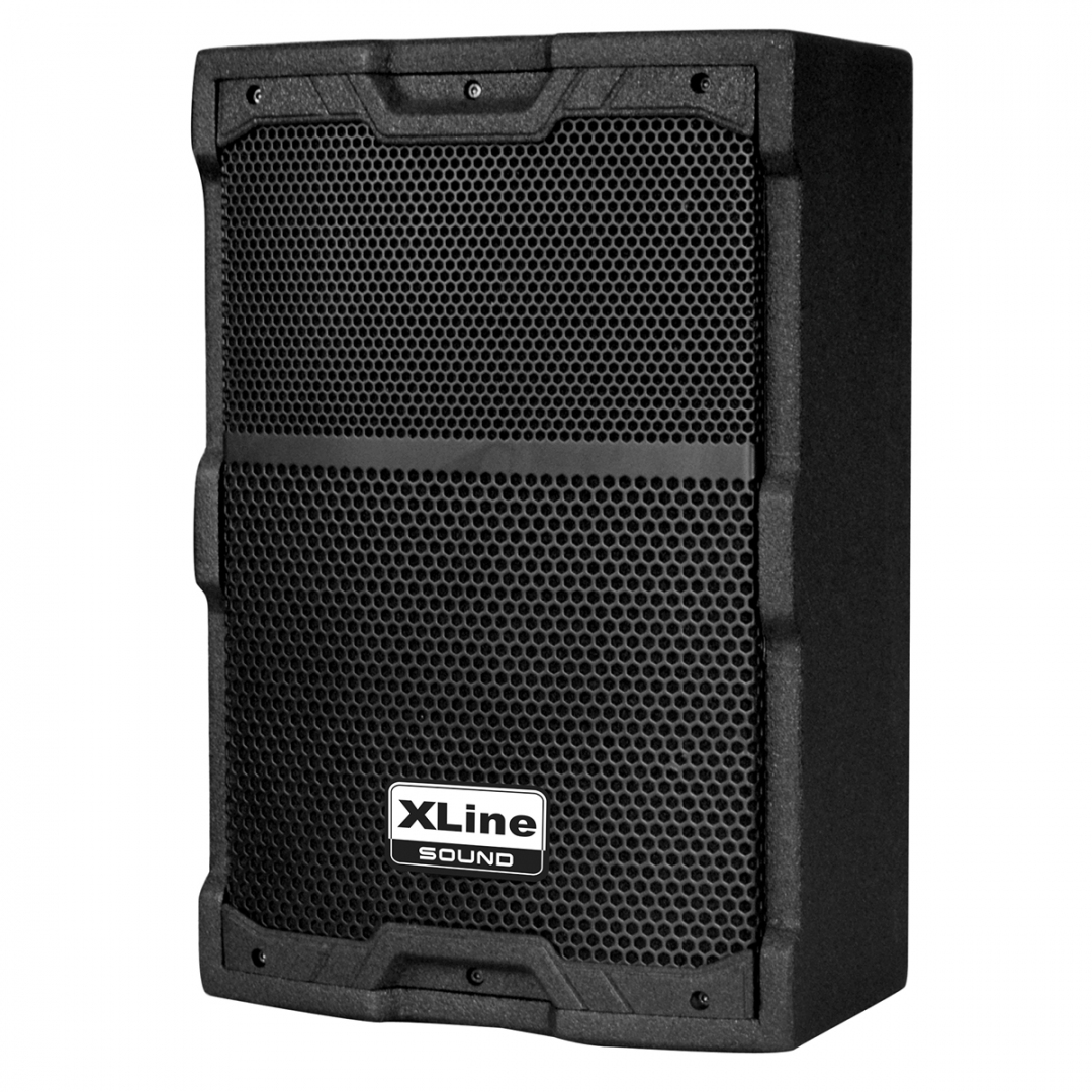 XLine ALFA P-10A Акустическая система активная в Волхове