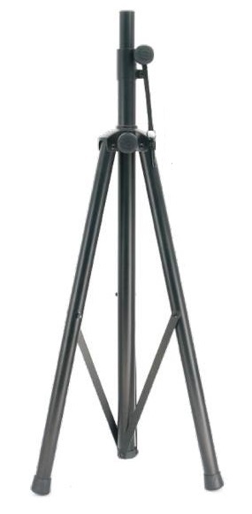 XLine Stand AS-30M Стойка для акустических систем в Волхове