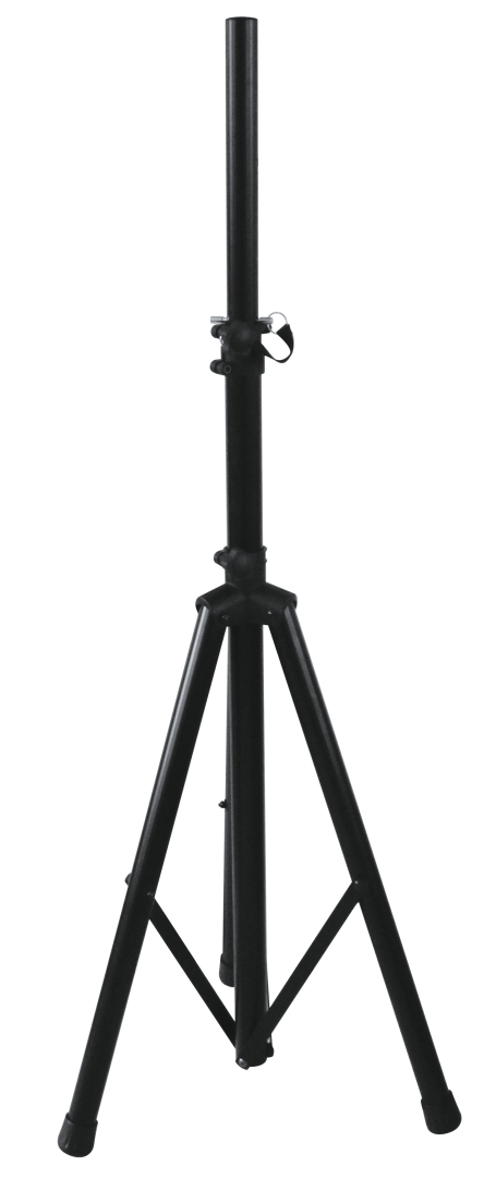 XLine Stand AS-8AP Стойка для акустических систем в Волхове