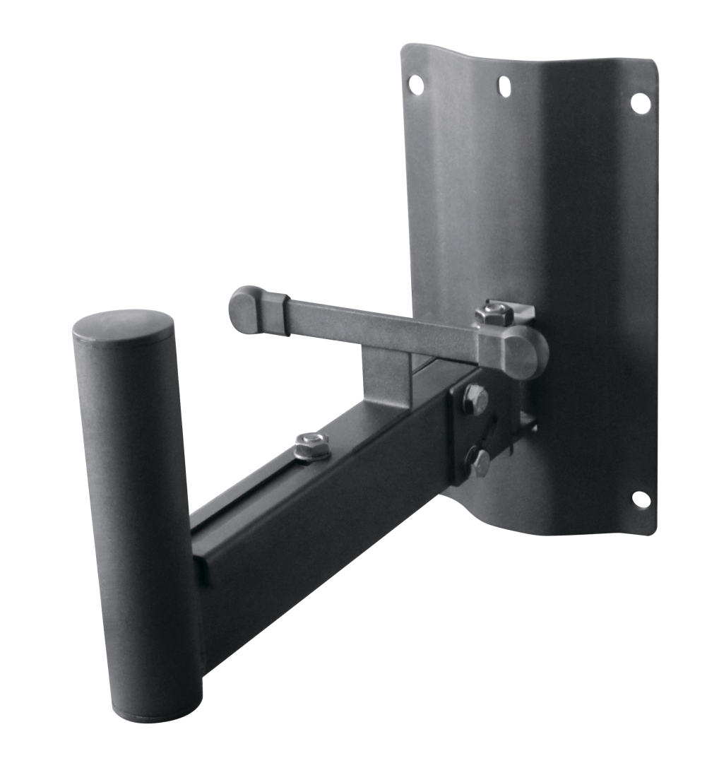 XLine Stand WMS-350 Настенный кронштейн для АС в Волхове