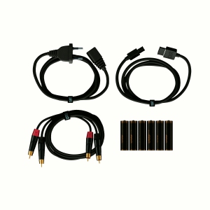 Аксессуары AST Zoom 2 (AST-90) в Волхове
