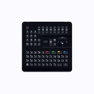 Пульт AST Zoom 2 (AST-90) в Волхове