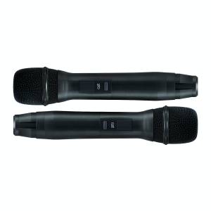 Микрофоны AST Zoom 2 (AST-90) в Волхове