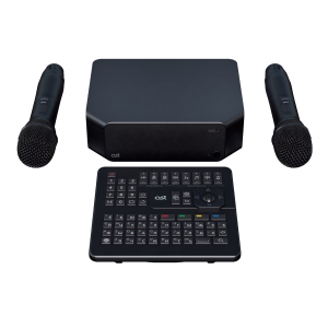 Караоке-система AST Zoom 2 (AST-90) в Волхове