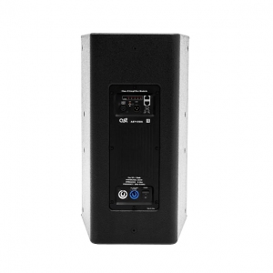 Активная акустическая система AST-310A в Волхове