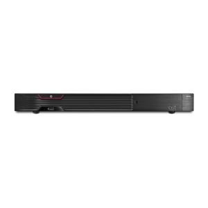 AST-250 - профессиональная караоке-система в Волхове