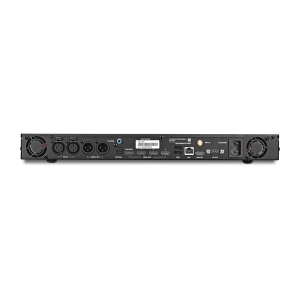 AST-250 - профессиональная караоке-система в Волхове