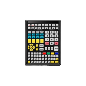 AST-250 - профессиональная караоке-система в Волхове