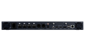 AST-350 Профессиональная караоке-система в Волхове