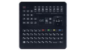 AST-350 Профессиональная караоке-система в Волхове