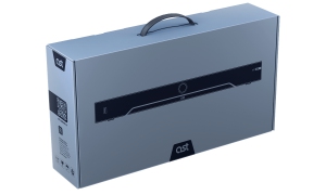 AST-350 Профессиональная караоке-система в Волхове