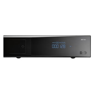 AST Mini (AST-25B) профессиональная система караоке в Волхове
