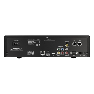AST Mini (AST-25B) профессиональная система караоке в Волхове