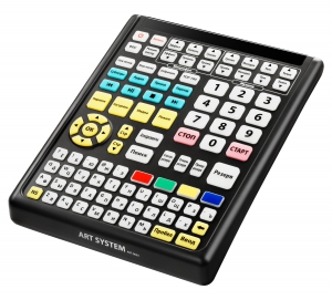 AST Mini (AST-25B) профессиональная система караоке в Волхове