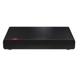 AST ONEBOX акустическая система с функцией караоке (саундбар с караоке для телевизора) в Волхове