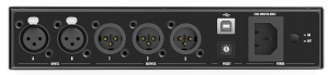 Audiocenter Braincore CU спикер-процессор в Волхове